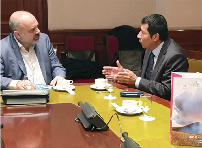 embajador-carlos-midence-nicaragua-